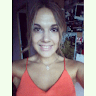 Tamara Merchan