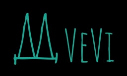 VEVI - Marketplace de Campers