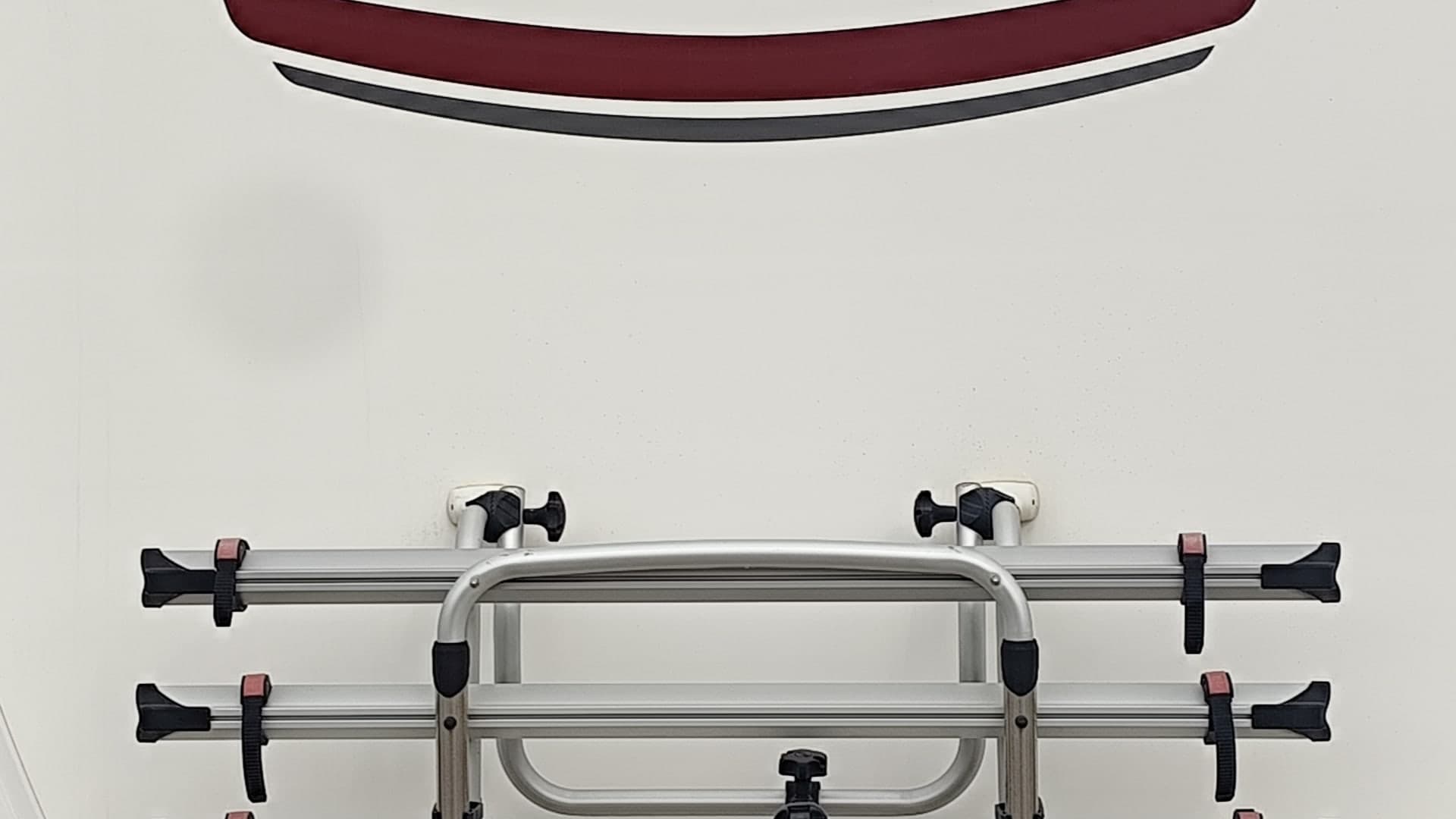 Citroen, giotti-line siena 395