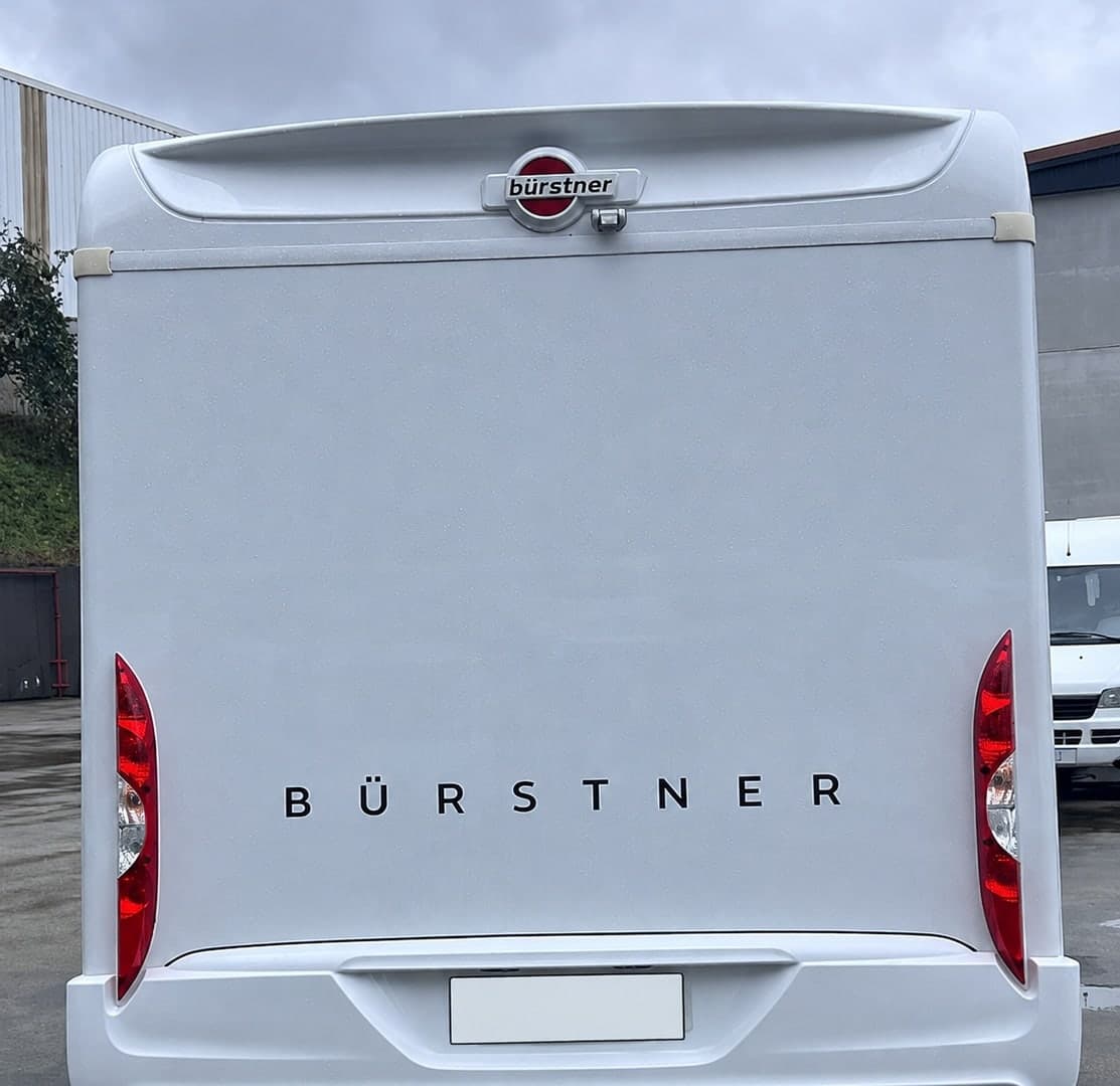 CITROËN NEXXO VAN T 590G